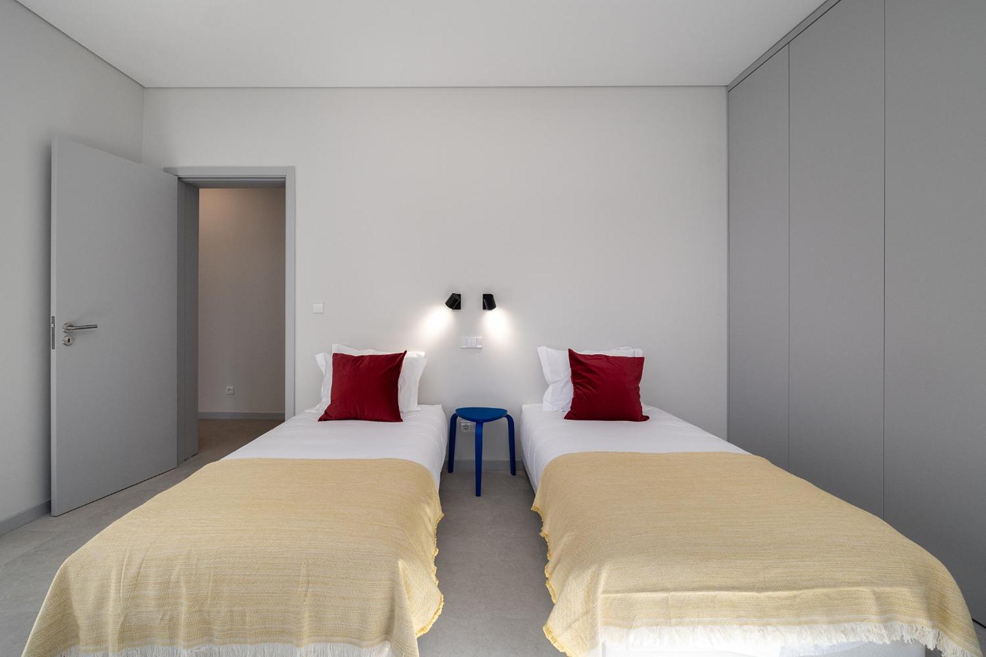 Whome Prime Portal To Your Gateway To Urban Wonders Appartement *