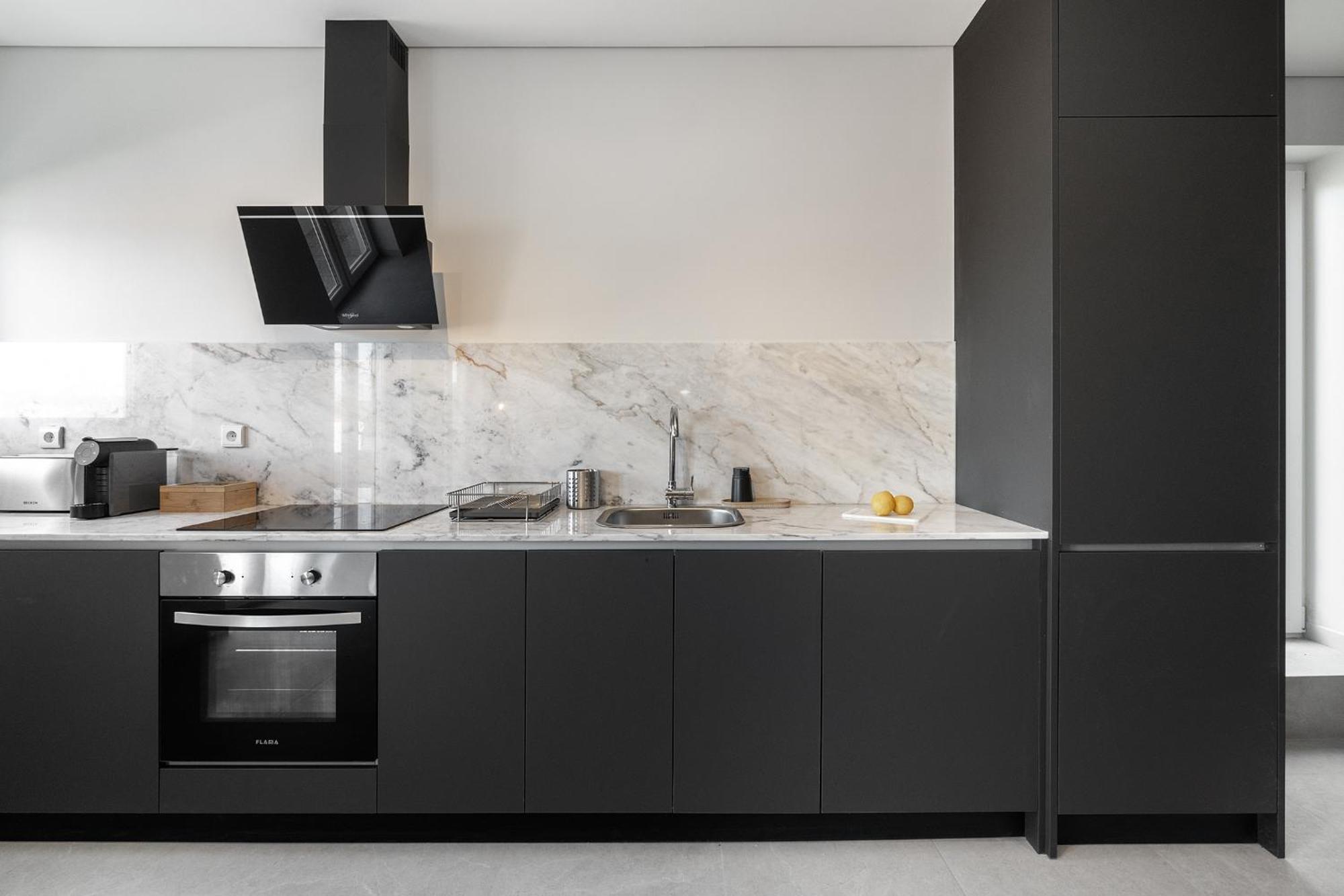 Whome Prime Portal To Your Gateway To Urban Wonders Appartement Oporto