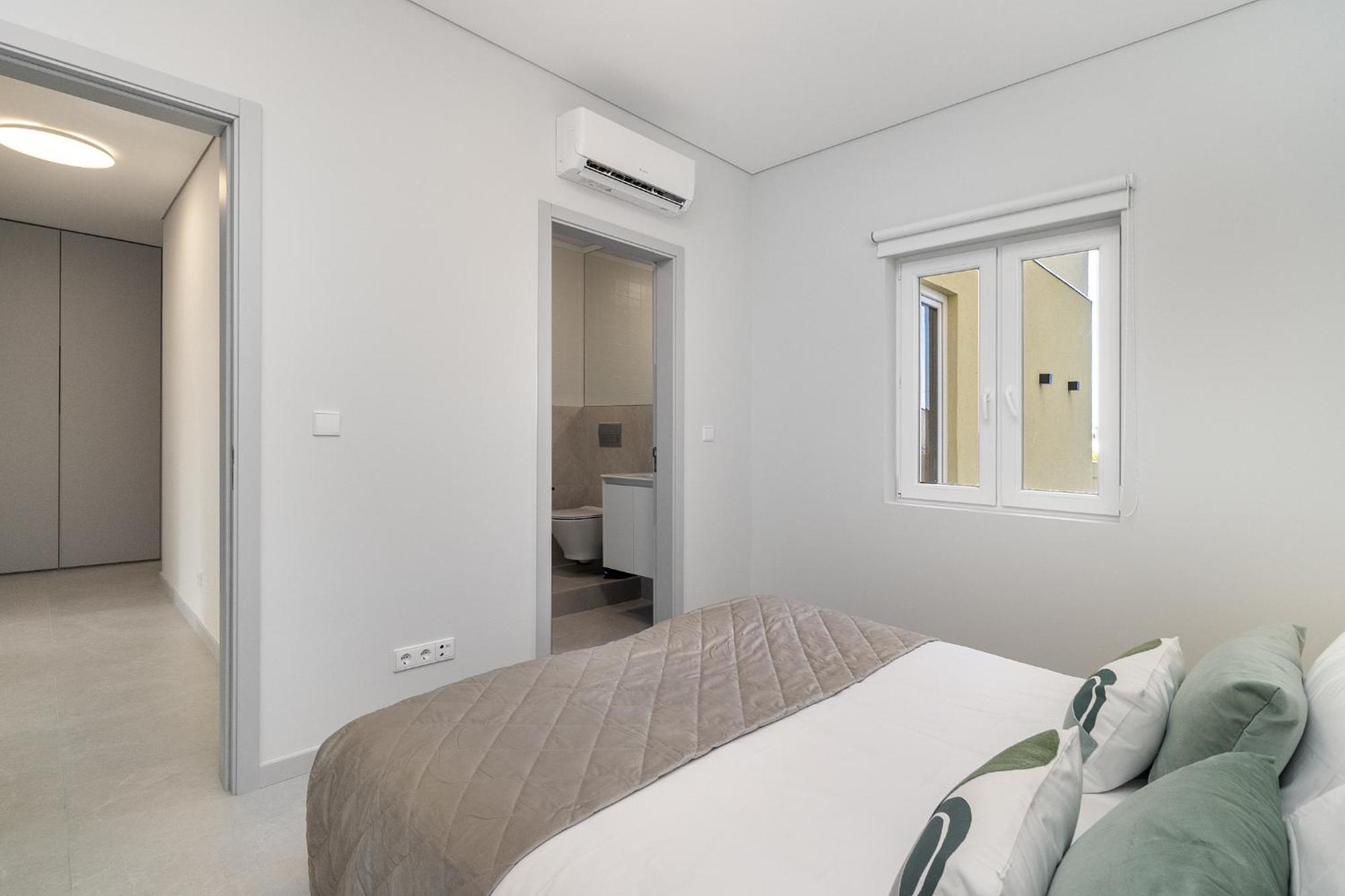 Appartement Whome Prime Portal To Your Gateway To Urban Wonders *