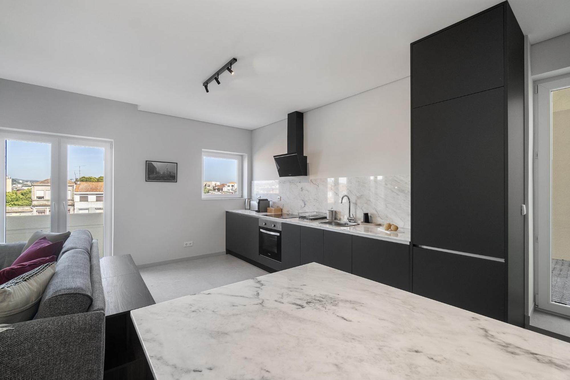 Appartement Whome Prime Portal To Your Gateway To Urban Wonders