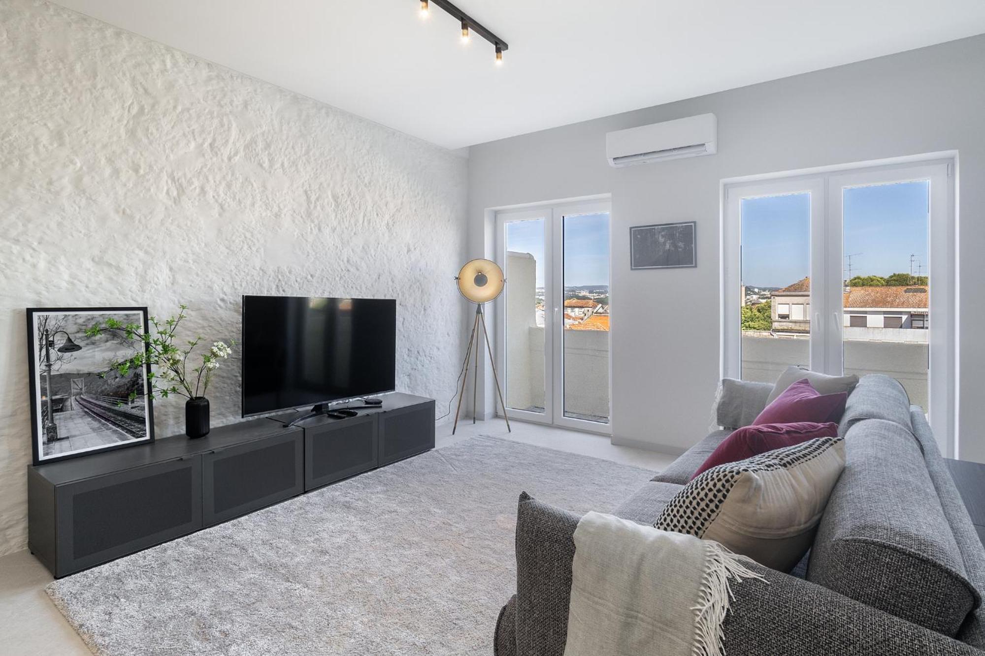Appartement Whome Prime Portal To Your Gateway To Urban Wonders