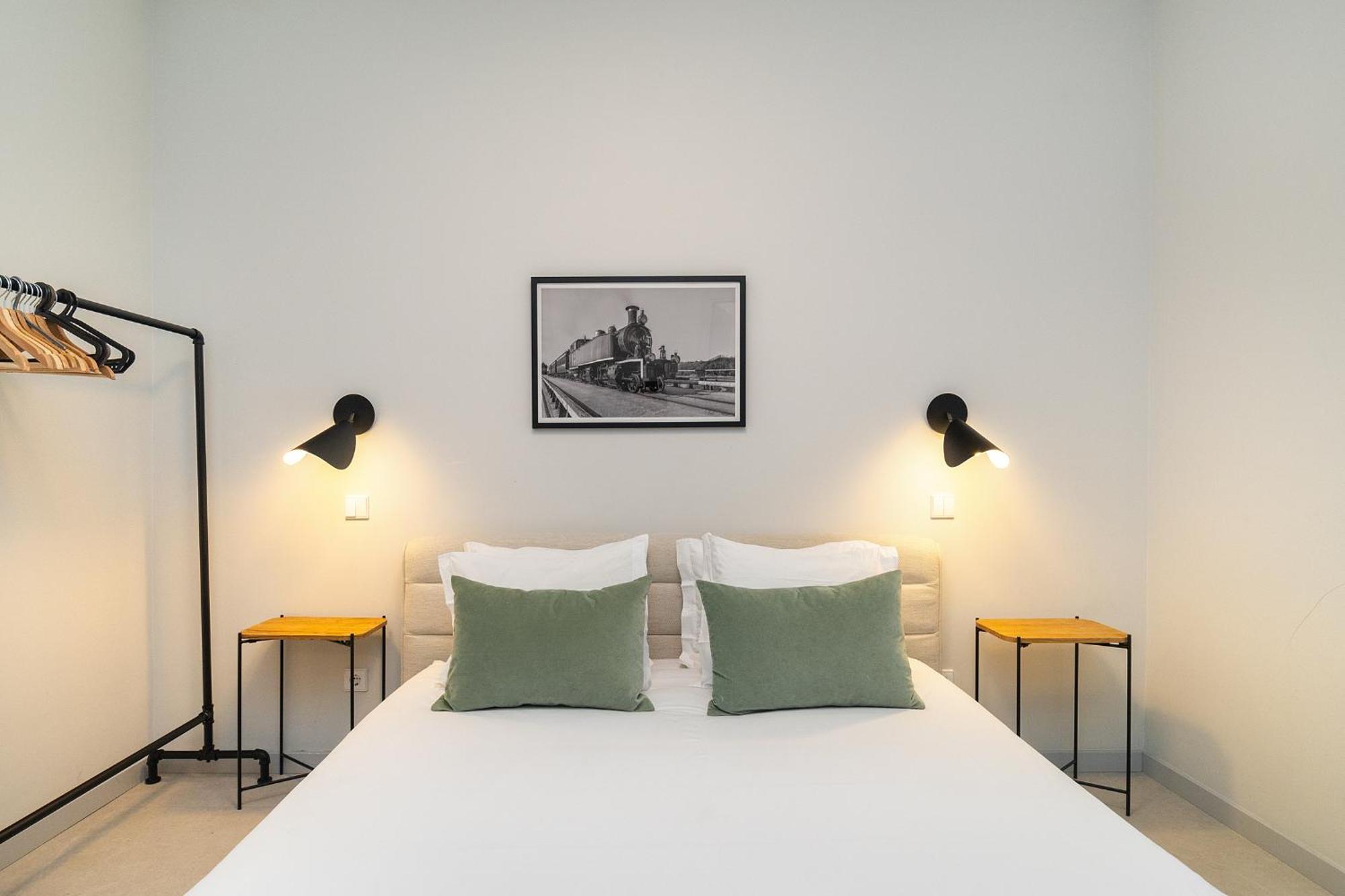 Appartement Whome Prime Portal To Your Gateway To Urban Wonders *