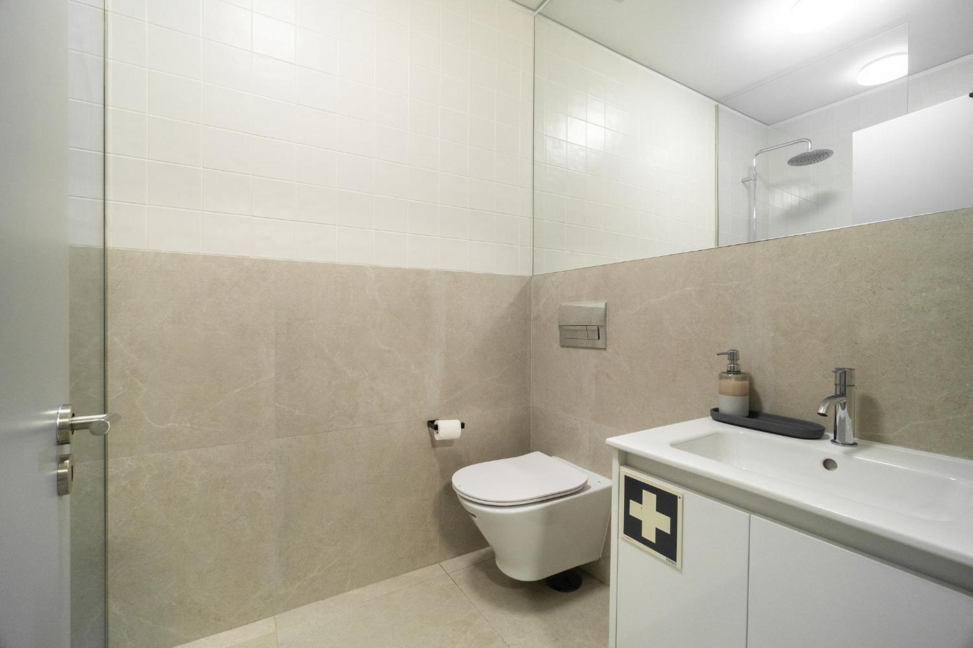 Appartement Whome Prime Portal To Your Gateway To Urban Wonders
